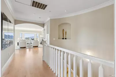 30 De Silva Island Drive, Mill Valley, CA 94941 - Photo 28