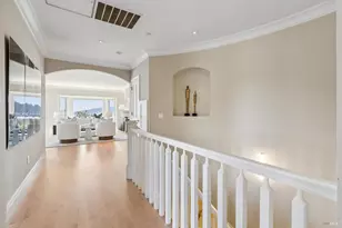 30 De Silva Island Dr, Mill Valley, CA 94941 - Photo 28