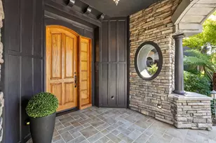 30 De Silva Island Dr, Mill Valley, CA 94941 - Photo 68