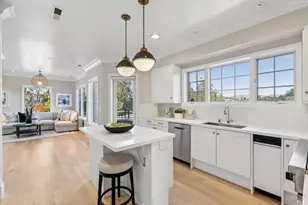 30 De Silva Island Dr, Mill Valley, CA 94941 - Photo 40