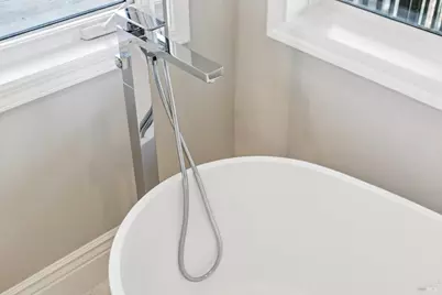 30 De Silva Island Drive, Mill Valley, CA 94941 - Photo 14