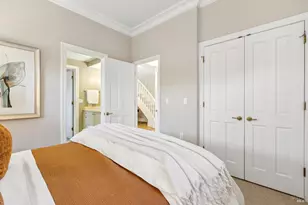 30 De Silva Island Dr, Mill Valley, CA 94941 - Photo 22