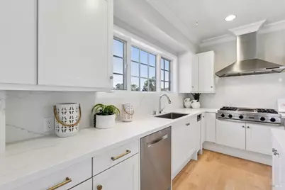 30 De Silva Island Drive, Mill Valley, CA 94941 - Photo 46