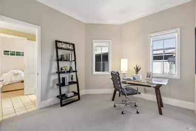 30 De Silva Island Drive, Mill Valley, CA 94941 - Photo 24