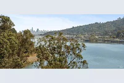30 De Silva Island Drive, Mill Valley, CA 94941 - Photo 30