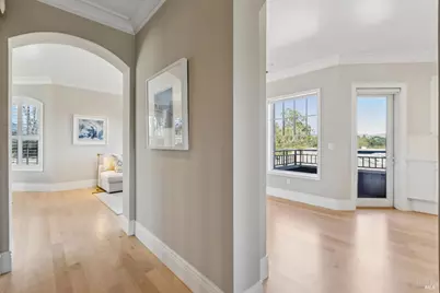 30 De Silva Island Drive, Mill Valley, CA 94941 - Photo 60