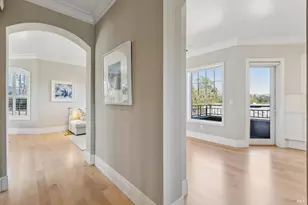 30 De Silva Island Dr, Mill Valley, CA 94941 - Photo 60