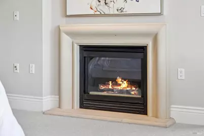 30 De Silva Island Drive, Mill Valley, CA 94941 - Photo 10