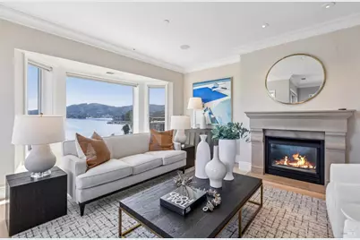 30 De Silva Island Drive, Mill Valley, CA 94941 - Photo 1