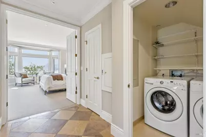 30 De Silva Island Drive, Mill Valley, CA 94941 - Photo 26