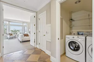 30 De Silva Island Dr, Mill Valley, CA 94941 - Photo 26