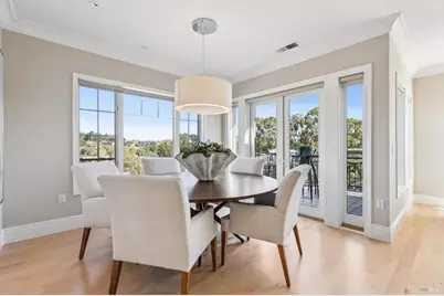 30 De Silva Island Drive, Mill Valley, CA 94941 - Photo 36