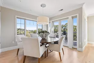 30 De Silva Island Dr, Mill Valley, CA 94941 - Photo 36