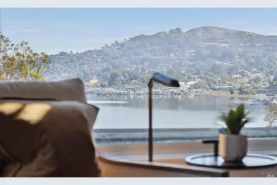 30 De Silva Island Drive, Mill Valley, CA 94941 - Photo 8