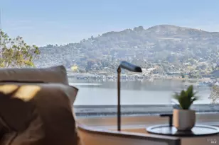 30 De Silva Island Dr, Mill Valley, CA 94941 - Photo 8