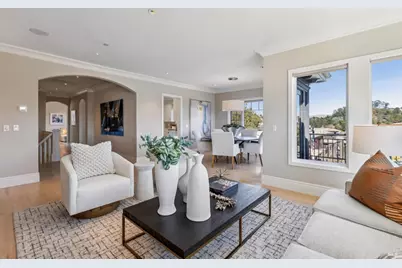 30 De Silva Island Drive, Mill Valley, CA 94941 - Photo 34