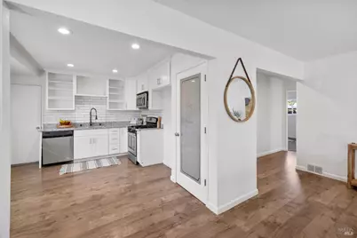 372 Acacia Street, Vacaville, CA 95688 - Photo 18