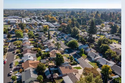 372 Acacia Street, Vacaville, CA 95688 - Photo 66