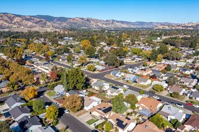 372 Acacia Street, Vacaville, CA 95688 - Photo 68