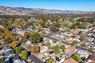 372 Acacia St, Vacaville, CA 95688 - Photo 68