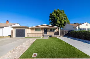 372 Acacia St, Vacaville, CA 95688 - Photo 6