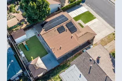 372 Acacia Street, Vacaville, CA 95688 - Photo 58