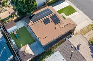 372 Acacia St, Vacaville, CA 95688 - Photo 58