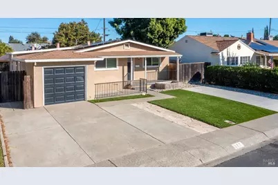 372 Acacia Street, Vacaville, CA 95688 - Photo 54