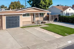 372 Acacia St, Vacaville, CA 95688 - Photo 54