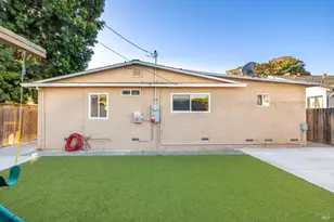 372 Acacia St, Vacaville, CA 95688 - Photo 42