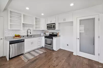 372 Acacia Street, Vacaville, CA 95688 - Photo 20