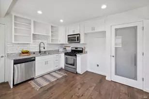 372 Acacia St, Vacaville, CA 95688 - Photo 20