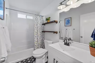 372 Acacia Street, Vacaville, CA 95688 - Photo 38