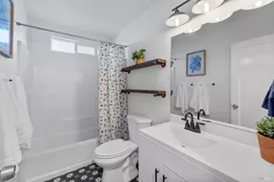 372 Acacia St, Vacaville, CA 95688 - Photo 38