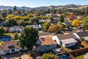 372 Acacia St, Vacaville, CA 95688 - Photo 60