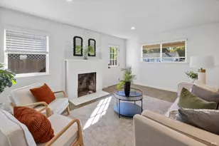 372 Acacia St, Vacaville, CA 95688 - Photo 16