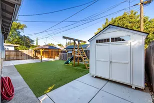 372 Acacia St, Vacaville, CA 95688 - Photo 52