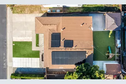 372 Acacia Street, Vacaville, CA 95688 - Photo 56