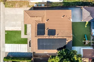 372 Acacia St, Vacaville, CA 95688 - Photo 56