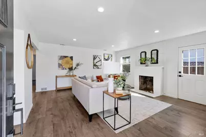 372 Acacia Street, Vacaville, CA 95688 - Photo 12