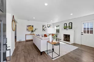 372 Acacia St, Vacaville, CA 95688 - Photo 12