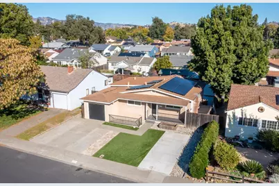 372 Acacia Street, Vacaville, CA 95688 - Photo 62