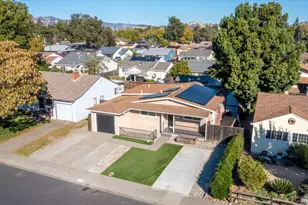 372 Acacia St, Vacaville, CA 95688 - Photo 62