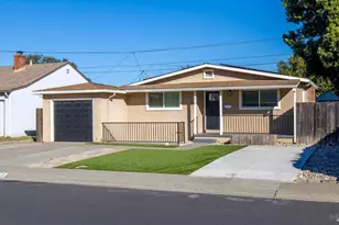 372 Acacia St, Vacaville, CA 95688 - Photo 2