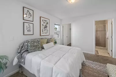 372 Acacia Street, Vacaville, CA 95688 - Photo 32