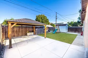 372 Acacia St, Vacaville, CA 95688 - Photo 44