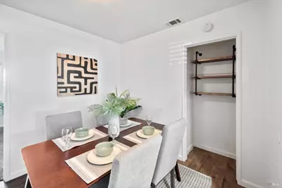 372 Acacia Street, Vacaville, CA 95688 - Photo 28