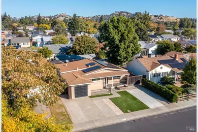 372 Acacia Street, Vacaville, CA 95688 - Photo 64