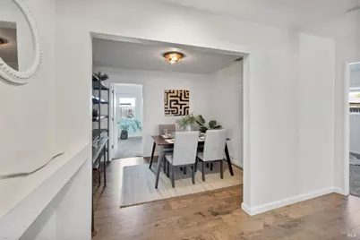 372 Acacia Street, Vacaville, CA 95688 - Photo 26