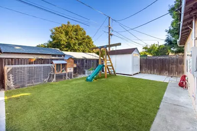 372 Acacia Street, Vacaville, CA 95688 - Photo 48